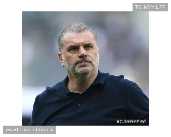 诺丁汉森林主场战热刺，波斯特科格鲁迎战术考验