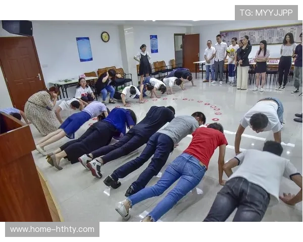 体育赛事管理团队通过远程协作工具打破地域限制