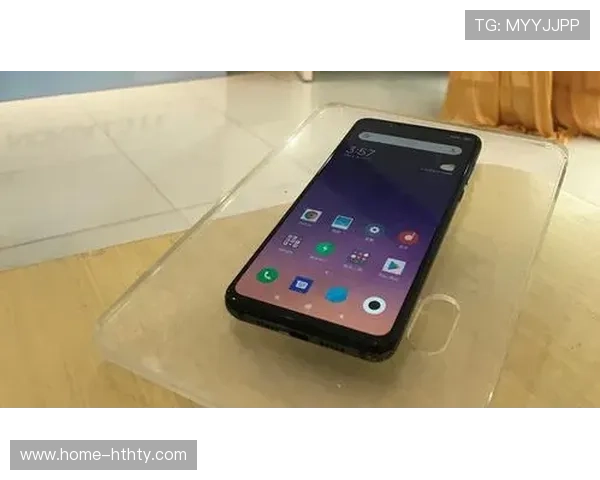 遭遇8K信号卡顿时，英超转播新增带宽检测工具与画质降级切换功能。