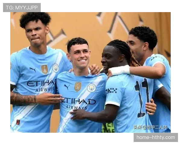 福登若本轮参与进球,将成曼城队史第六位英超百球先生 福登若本轮参与进球,将成曼城队史第六位英超百球先生