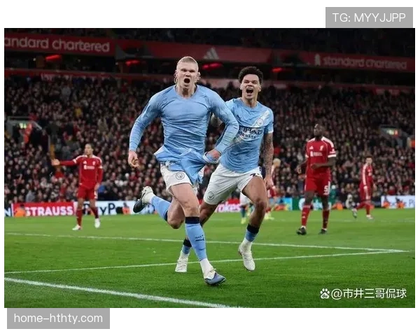 英超争冠天王山前瞻:曼城主场迎战阿森纳,阿尔特塔的“无锋阵”再临伊蒂哈德 英超争冠天王山前瞻:曼城主场迎战阿森纳,阿尔特塔的“无锋阵”再临伊蒂哈德