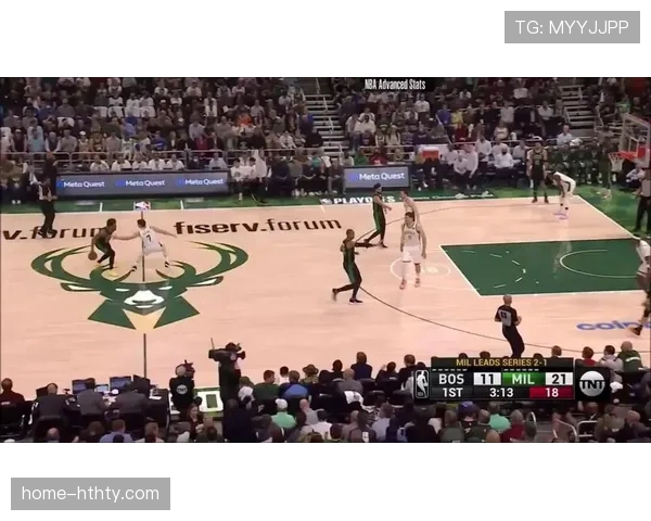 结果速报:凯尔特人末节逆转击败雄鹿,塔图姆得到赛季新高45分。 结果速报:凯尔特人末节逆转击败雄鹿,塔图姆得到赛季新高45分。