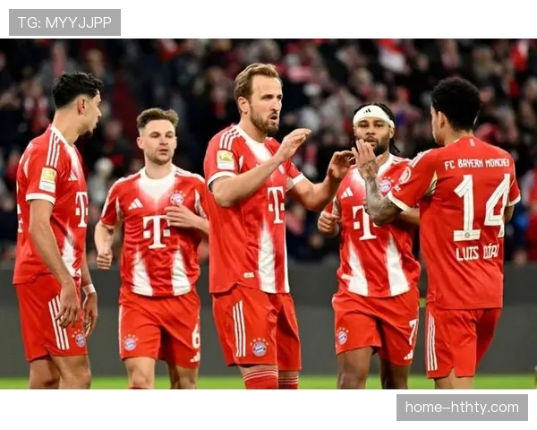 评论：VAR再次成为焦点，德甲裁判尺度一致性再遭质疑