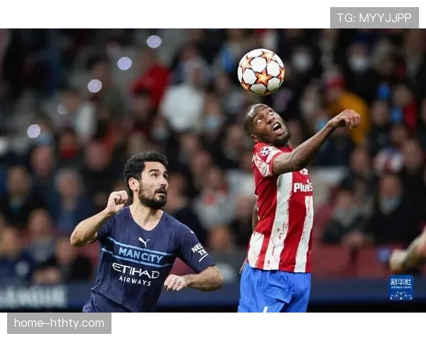 勒沃库森加时险胜布莱顿,延续赛季不败纪录晋级四强