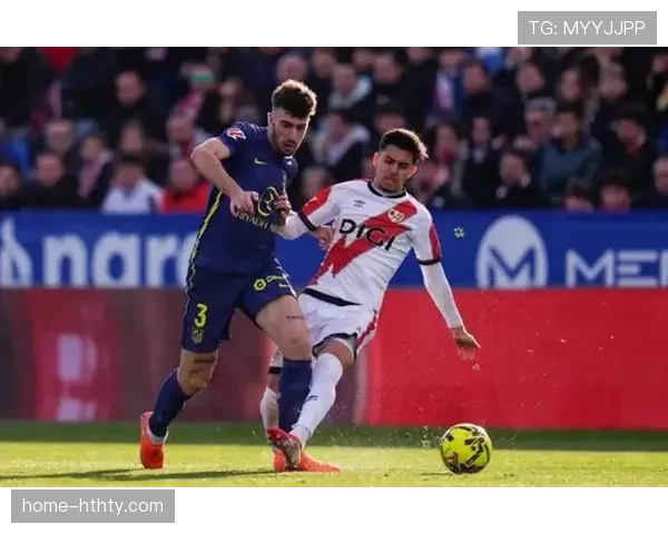 战术分析:马德里竞技的密集防守能否再次限制哈兰德的冲击? 战术分析:马德里竞技的密集防守能否再次限制哈兰德的冲击?