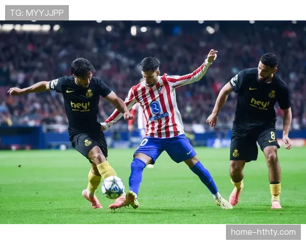 历史回顾:盘点过去十年三月国家德比(巴黎vs马赛)的经典战役