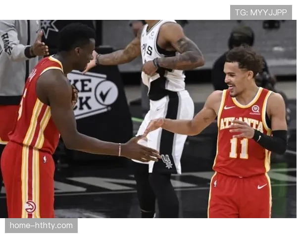 约什·吉迪准三双，公牛加时击败老鹰保留附加赛希望