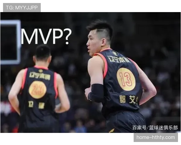 保级关键战后,俱乐部官网与流媒体平台点播量创赛季新高