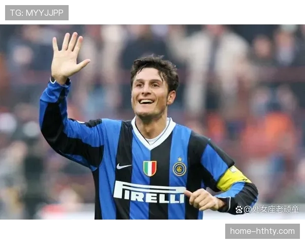 群众体育：意甲“足球进社区”四月活动启动，国米名宿萨内蒂现身米兰小学