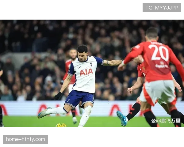 观点：VAR再次成为焦点，图卢兹进球被吹引发赛后广泛争议