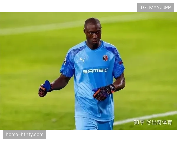 通讯：兰斯小将杜库雷的崛起，从第五级别联赛到法甲主力