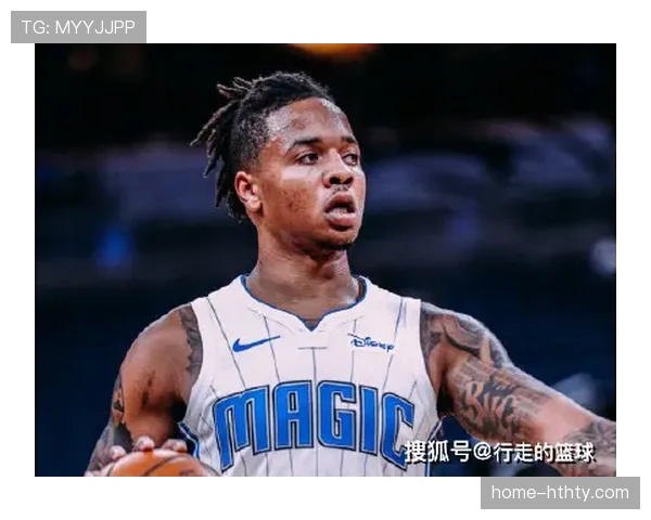 官方：法兰克福后卫科赫因脚踝韧带撕裂，赛季报销