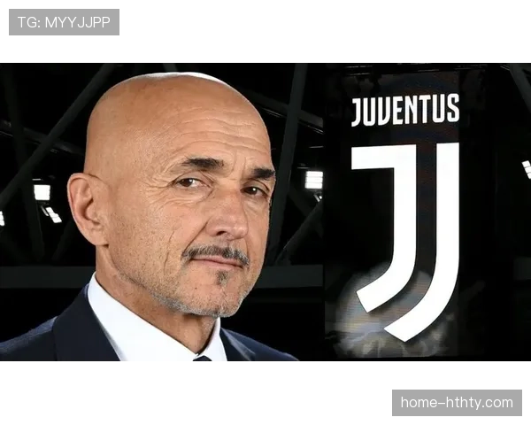 斯帕莱蒂准备与尤文图斯续约至2028年，年薪600万欧元