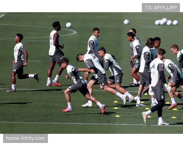 西甲海外赛计划受挫后重新评估，转向地理文化更近的北非地区