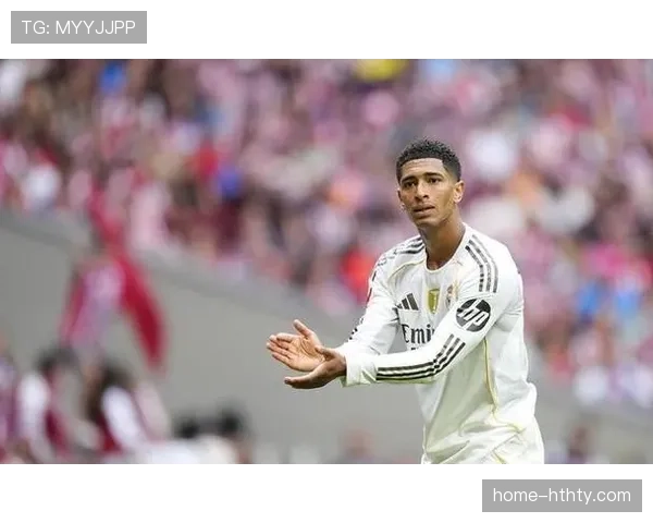 巴萨联赛领先皇马7分，西蒙尼：我们要专注于欧冠