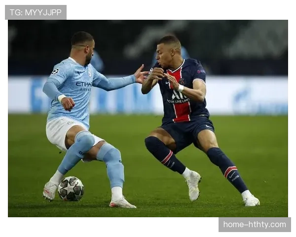 财务公平法案隐忧：巴黎圣日耳曼上赛季欧冠奖金1.444亿欧元居首