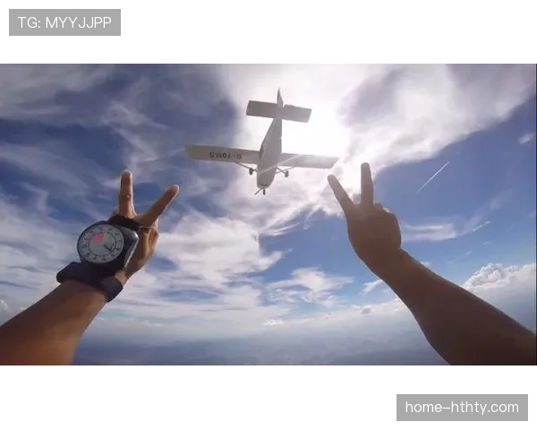 扎巴尔尼高空争顶成功率79%，但回追速度存在短板