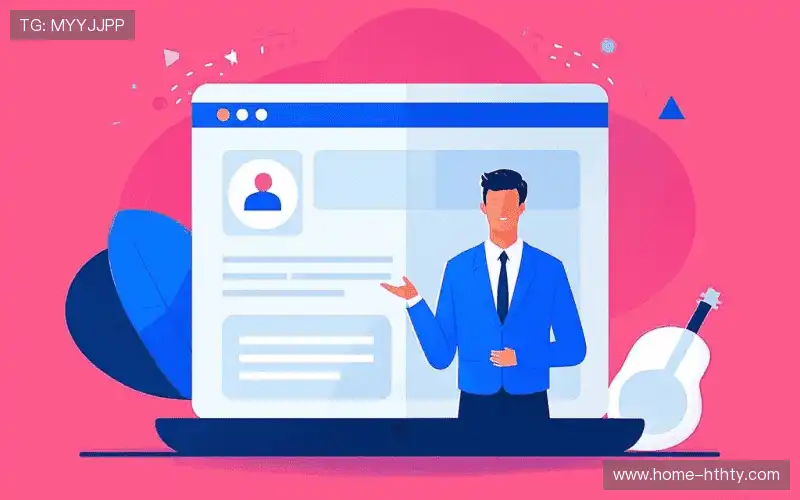 加入华体会机构